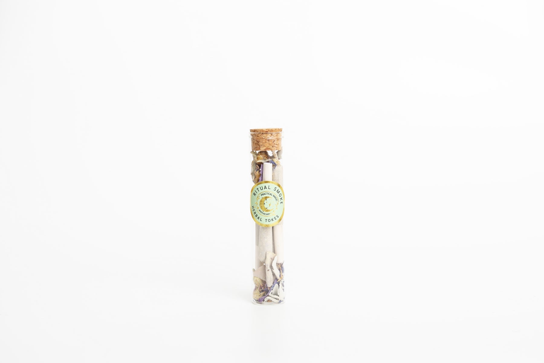 grizzly tobacco expiration date chart Amazon.com: KENDRY MARTINEZ RC 2025 Bowman Chrome Base Prospects #BCP-159 Pre-Rookie Mariners NM-MT Baseball : Collectibles & Fine Art