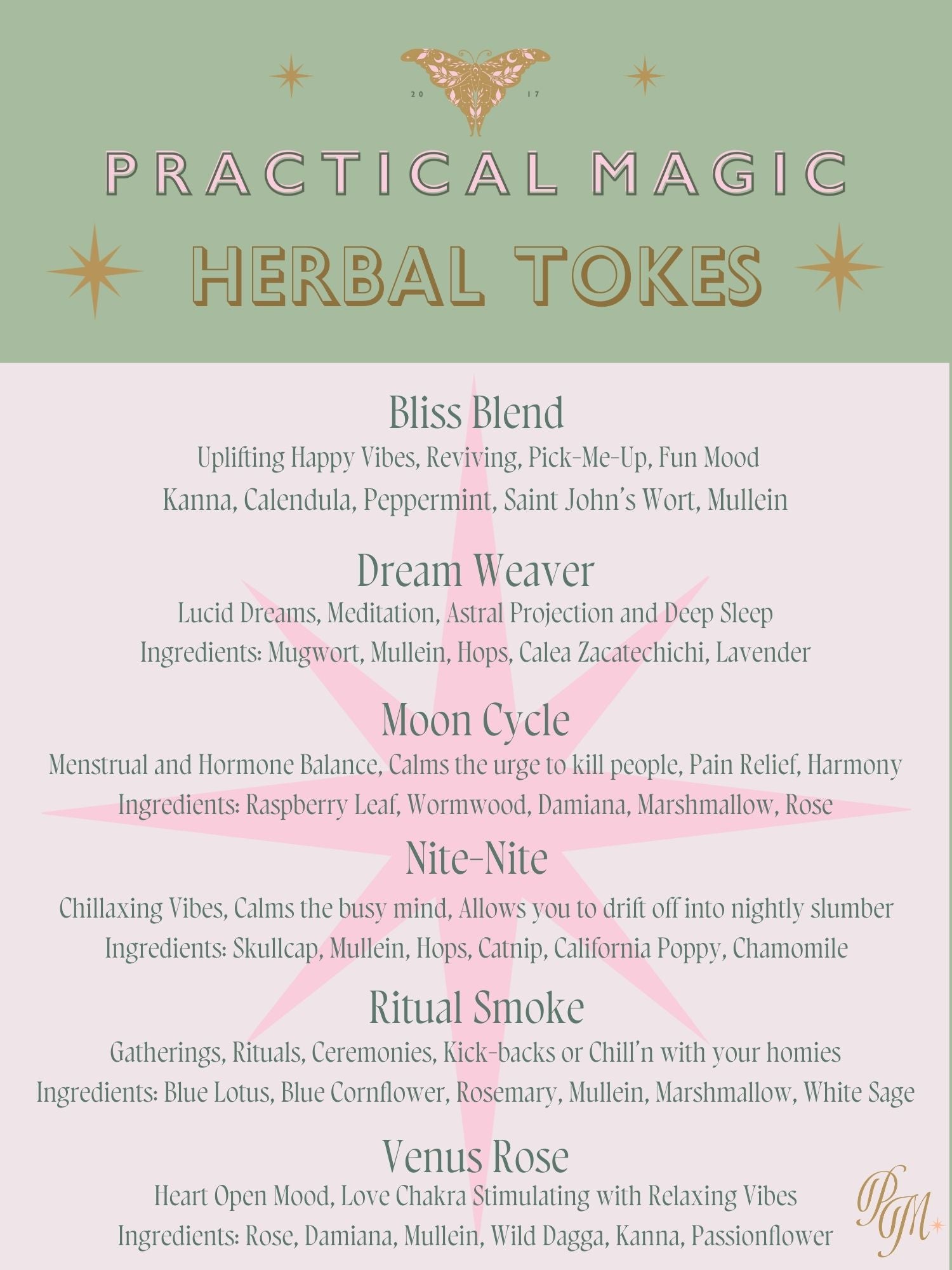 online pipe tobacco retailers Pipe Tobacco Blends